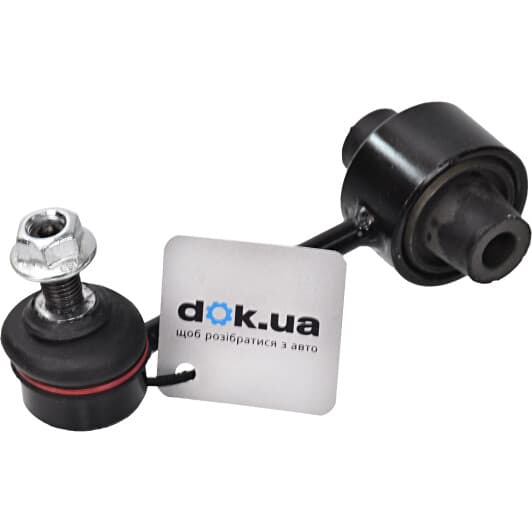 27253ap Applus Стойка стабилизатора