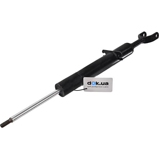 4D0413031AE VAG Стойка амортизатора