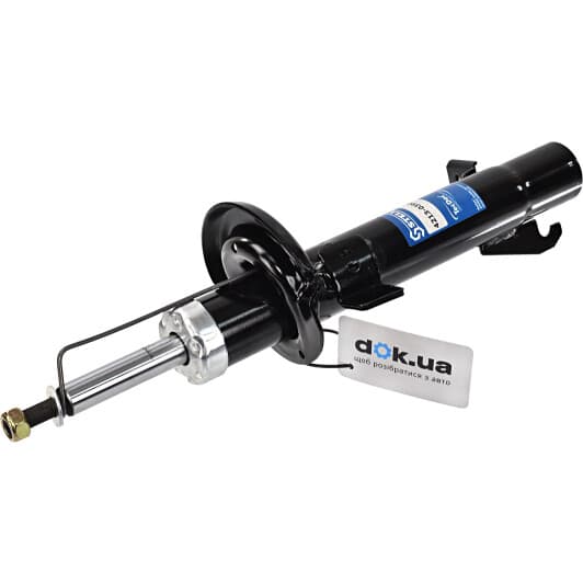 4213-0390-SX Stellox Стійка амортизатора