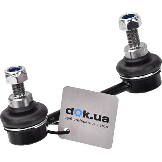 9605534 AYD Стойка стабилизатора для Nissan X-Trail