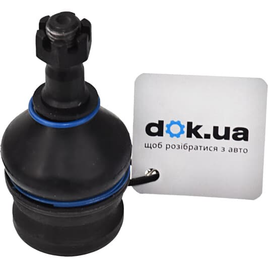 34-16 010 0002 Meyle Шарова опора