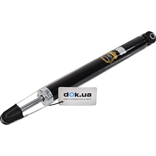 MJ00216 Japko Амортизатор