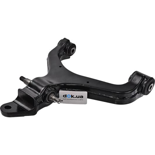 89275 Sidem Важіль підвіски