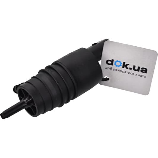 99550023701 Vika Насос омивача