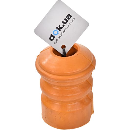 BMD-E53 Febest Отбойник амортизатора для BMW X5