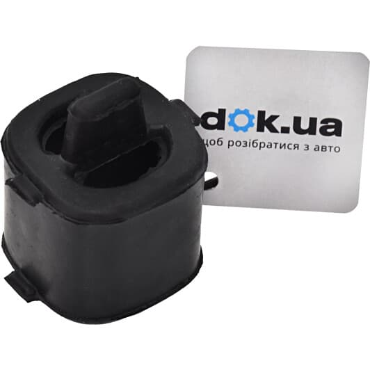 123-911 FA1 Кронштейн кріплення вихлопної магістралі для Opel Ascona