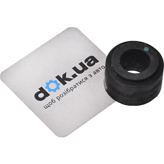 HOBS039 Kautek Automotive Втулка стабилизатора