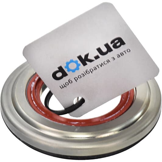 9090363014 Toyota / Lexus / Daihatsu Опорний підшипник амортизатора