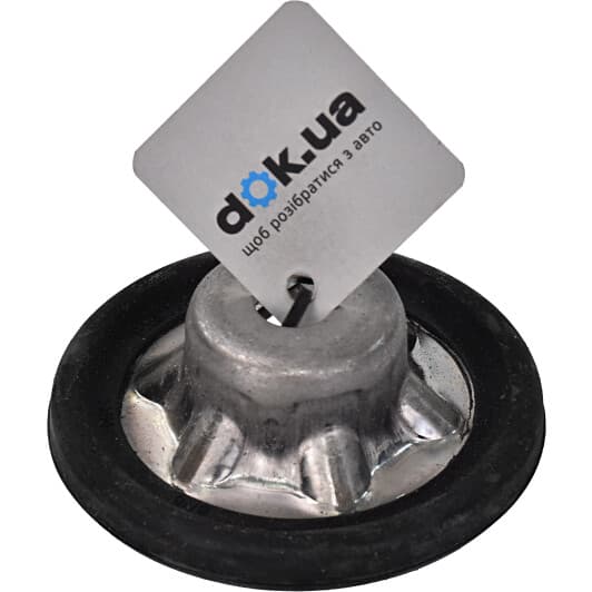 80001222 Corteco Відбійник амортизатора для Ford Galaxy