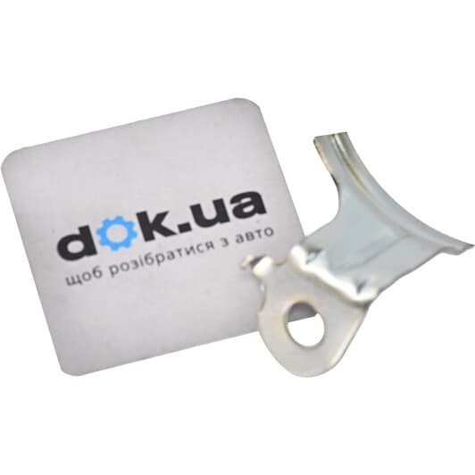 1356628010 Toyota / Lexus / Daihatsu Комплект ланцюга ГРМ