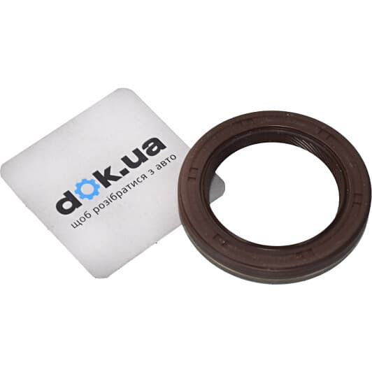 12013459B Corteco Сальник коленвала