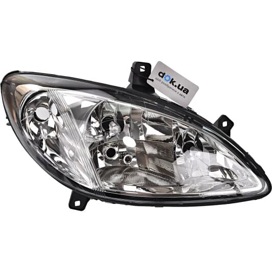 4401140RLDEM Depo Основная фара