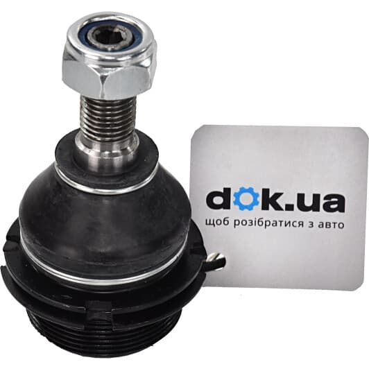 sm1592 Shafer Шарова опора