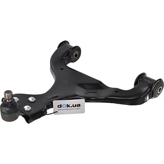 33290 01 Lemförder Рычаг подвески