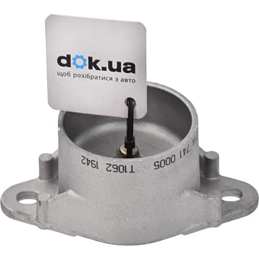 714 741 0005 Meyle Опора амортизатора