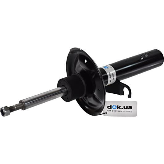 22-123619 Bilstein Стойка амортизатора для BMW X3