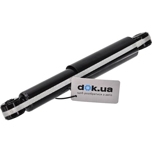 AGX084MT Magnum Technology Амортизатор