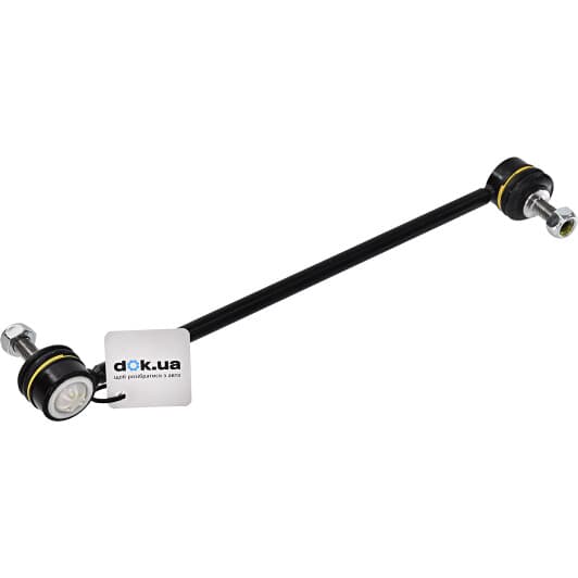 LR-LS-13413 MOOG Стойка стабилизатора