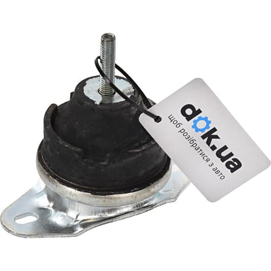 FT52482 Fast Подушка двигуна