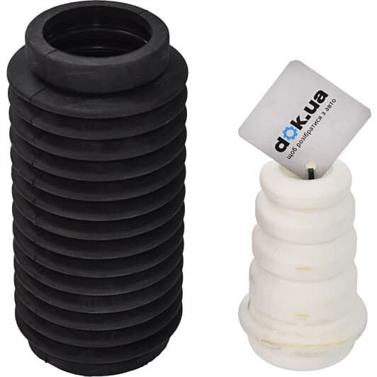 63A20 Japko Комплект (пильники + відбійники)