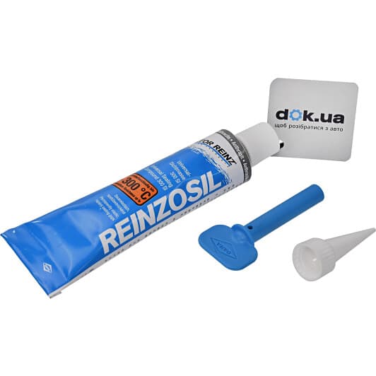 70-31414-10 Reinz Прокладка впускного коллектора