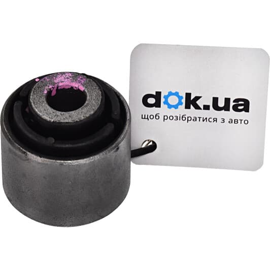 RU315 MASUMA Сайлентблок рычага