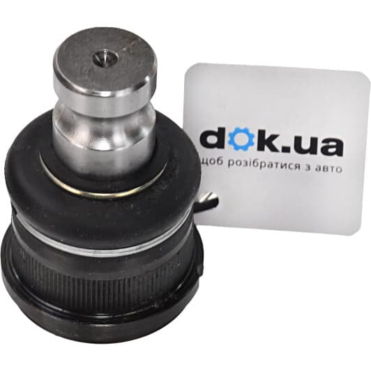 34164 Febi Шарова опора