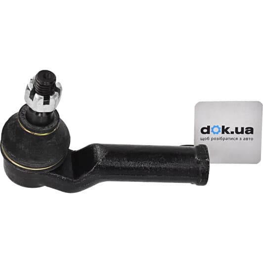 2121-CARH Febest Наконечник кермової тяги