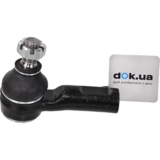 J4822093 Nipparts Наконечник кермової тяги