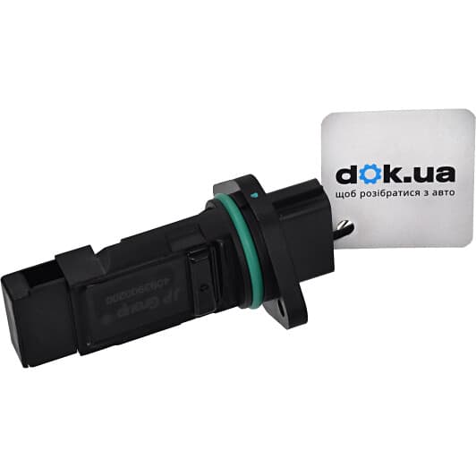 4093900200 JP Group Расходомер воздуха