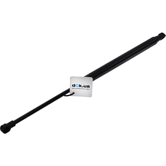 430719113100 Magneti Marelli Газовый упор багажника для Toyota Avensis