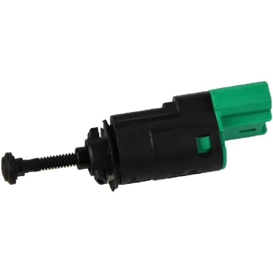 453465 Citroen / Peugeot Датчик положения коленвала