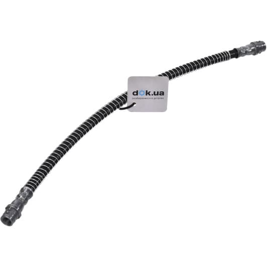 6T47950 LPR Тормозной шланг