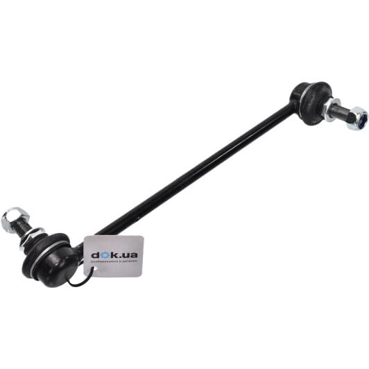 9608463 AYD Стойка стабилизатора