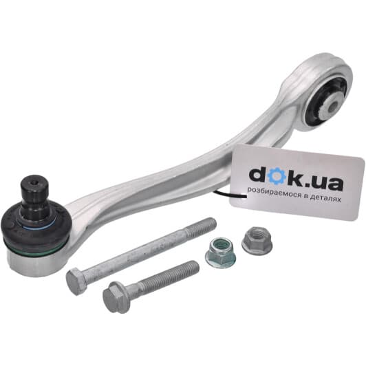 36700 01 Lemförder Важіль підвіски для Audi A6