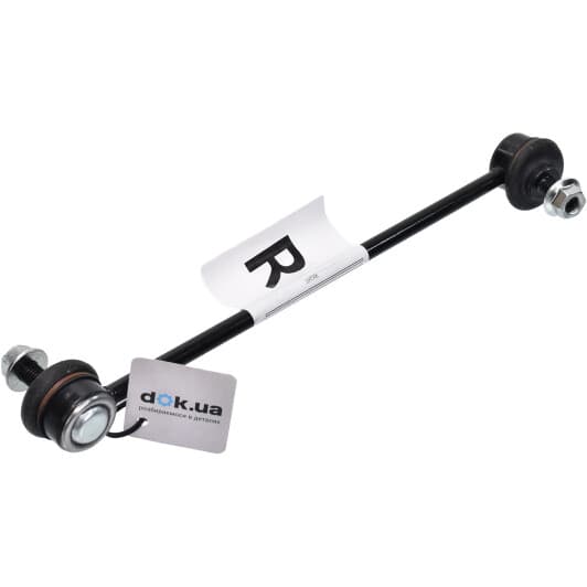 51365 Sidem Стійка стабілізатора для Mazda 3