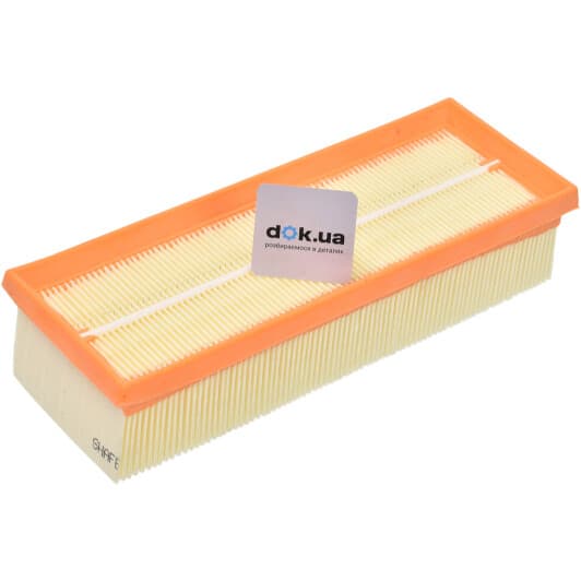 sx1953 Shafer Повітряний фільтр