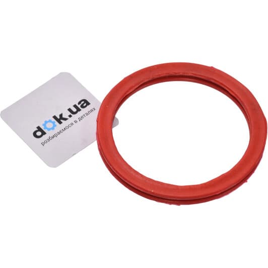 75086 Asam Прокладка впускного коллектора