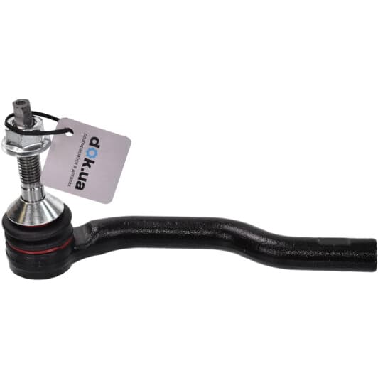 27687ap Applus Наконечник кермової тяги для Ford Edge