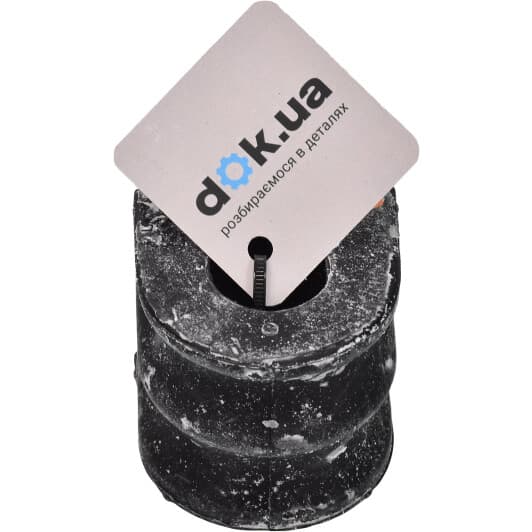 54613EB71B Nissan / Infiniti Втулка стабилизатора