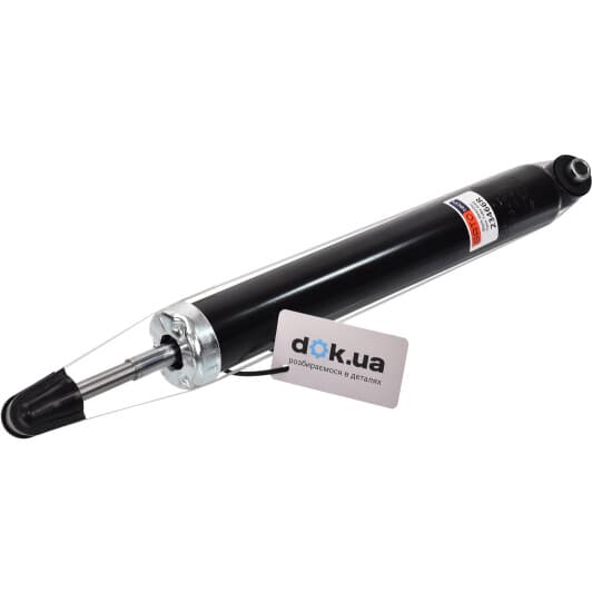 23466R SATO tech Амортизатор для Fiat 500