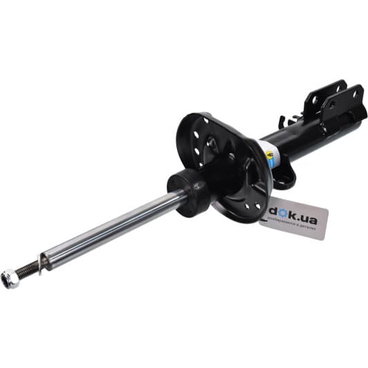 22-242440 Bilstein Стойка амортизатора для Fiat 500