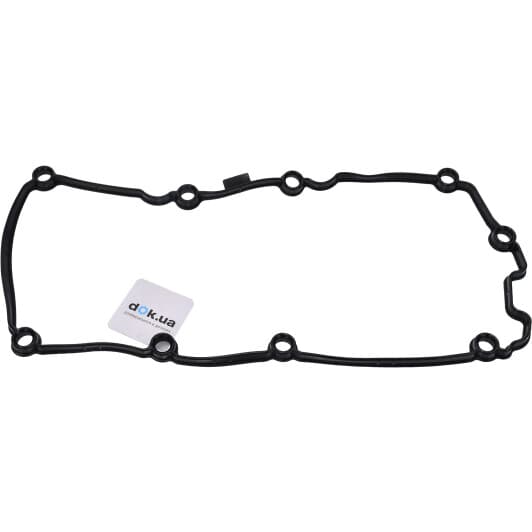 43958 Febi Прокладка клапанної кришки