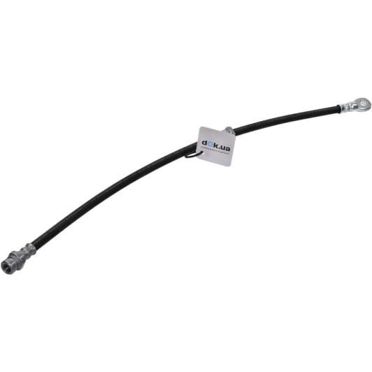 1987481966 Bosch Тормозной шланг