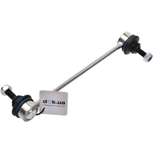 20.97.735 Starline Стійка стабілізатора