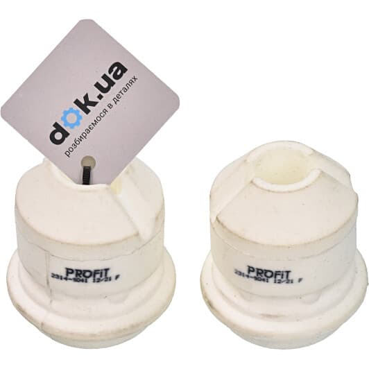 23149041 Profit Отбойник амортизатора