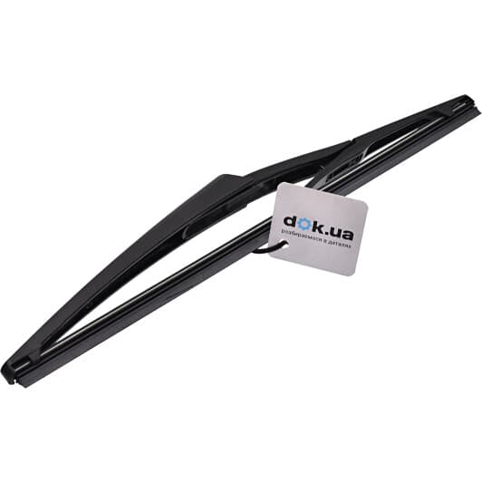 80090002 Profit Щітки склоочисника