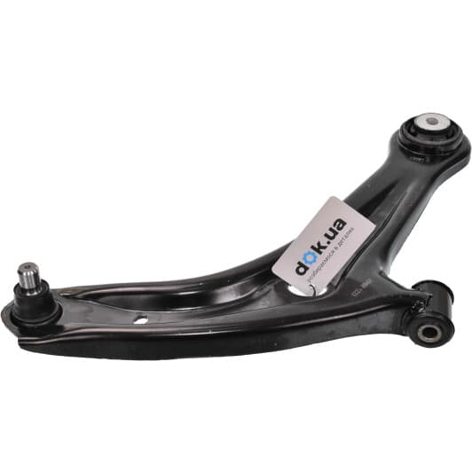 19636AP Applus Рычаг подвески