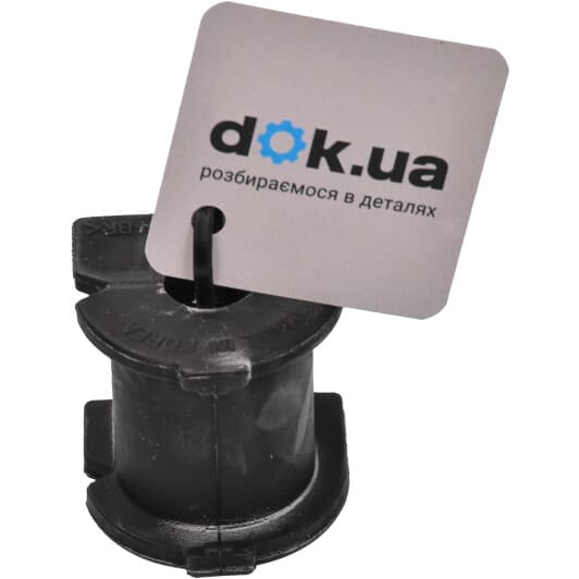 CVKD30 CTR Втулка стабілізатора