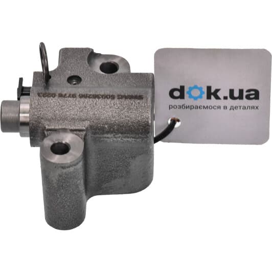 50 93 6296 SWAG Натяжитель цепи ГРМ